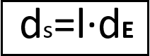 formula de flujo magnetico